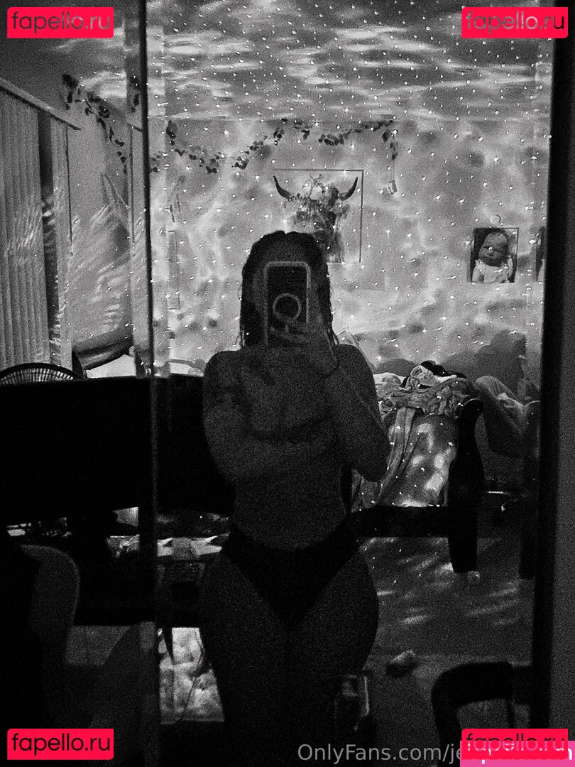 Jean Louie Onlyfans Photo Gallery 