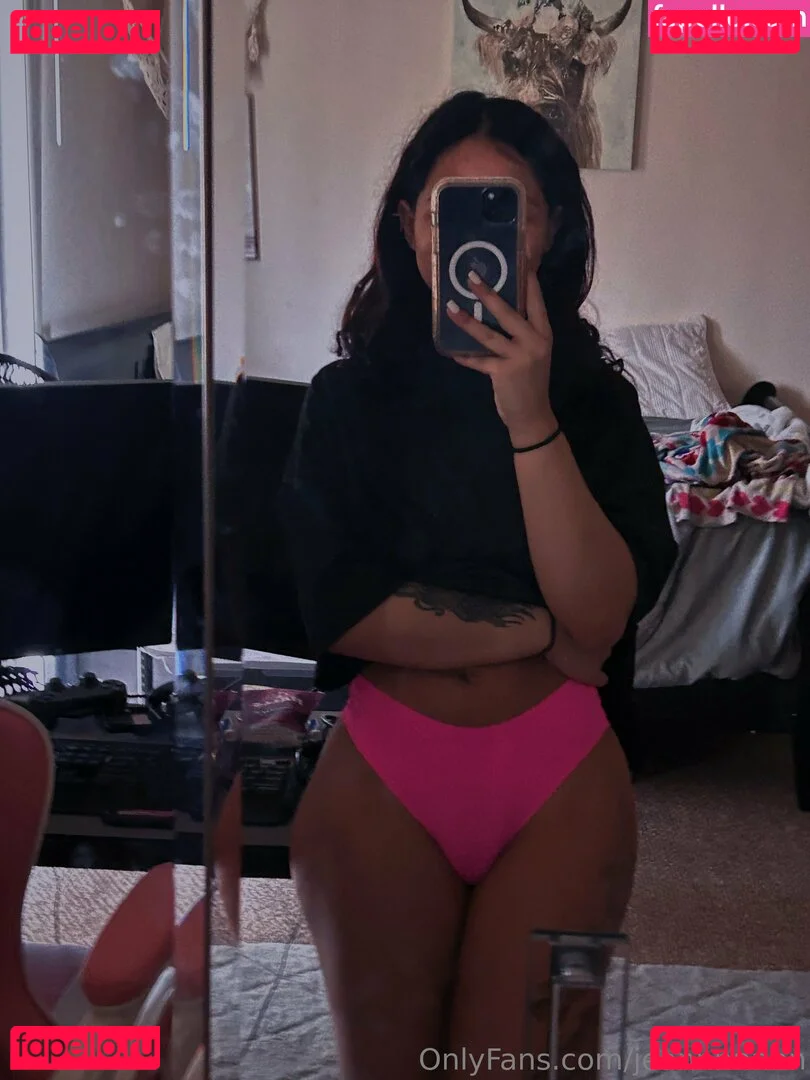 Jean Louie Onlyfans Photo Gallery 