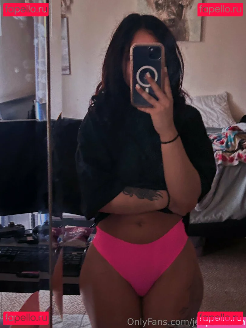 Jean Louie Onlyfans Photo Gallery 