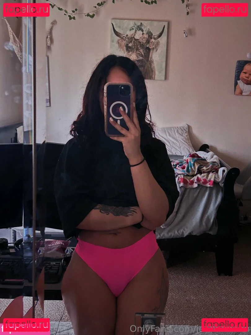 Jean Louie Onlyfans Photo Gallery 