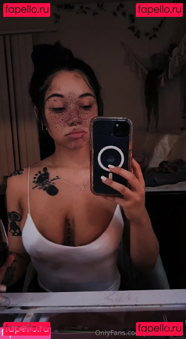 Jean Louie Onlyfans Photo Gallery 