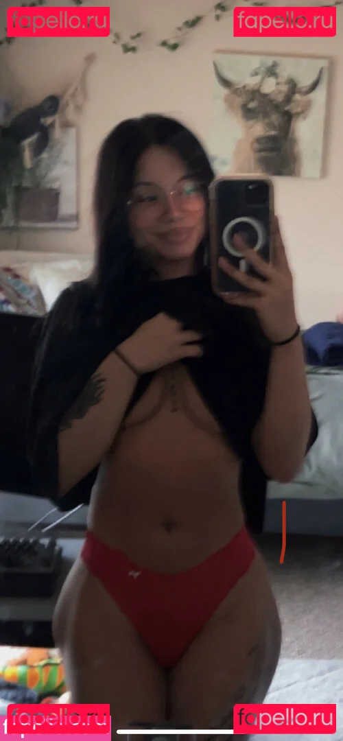 Jean Louie Onlyfans Photo Gallery 