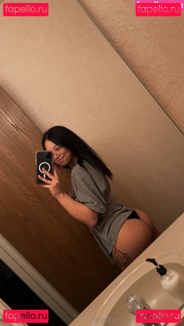 Jean Louie Onlyfans Photo Gallery 