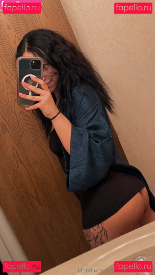 Jean Louie Onlyfans Photo Gallery 