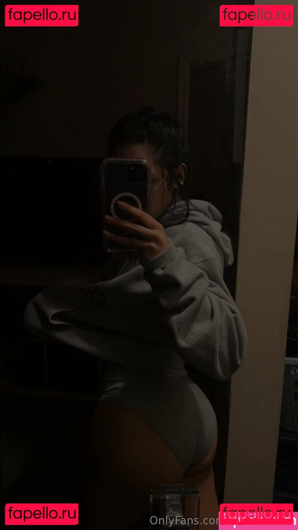 Jean Louie Onlyfans Photo Gallery 