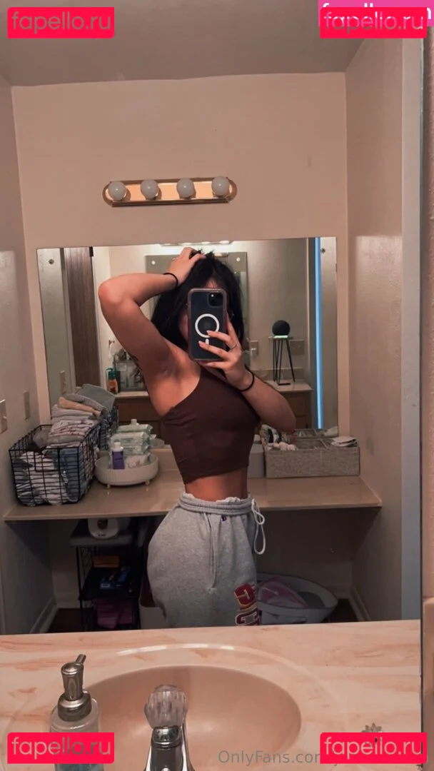 Jean Louie Onlyfans Photo Gallery 