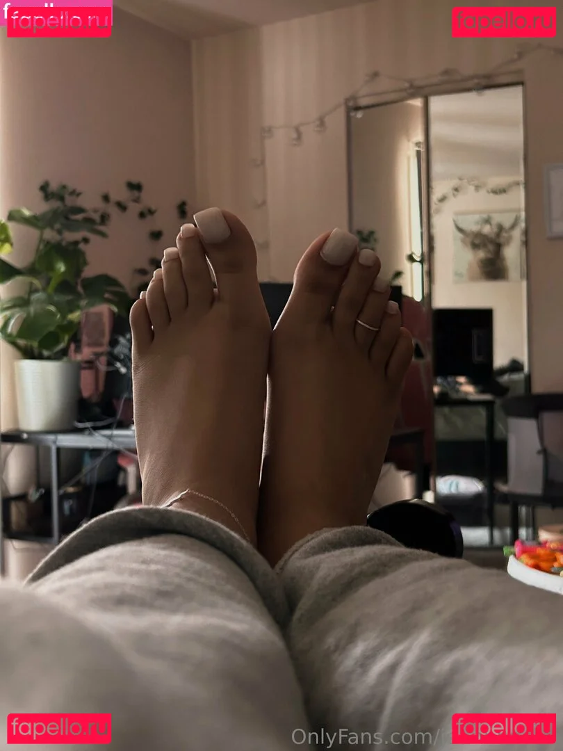 Jean Louie Onlyfans Photo Gallery 