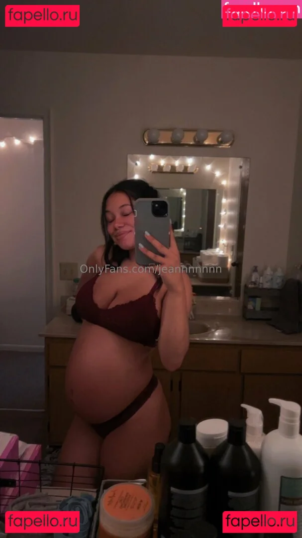 Jean Louie Onlyfans Photo Gallery 