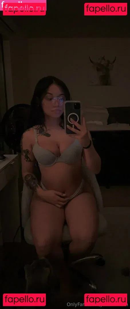 Jean Louie Onlyfans Photo Gallery 