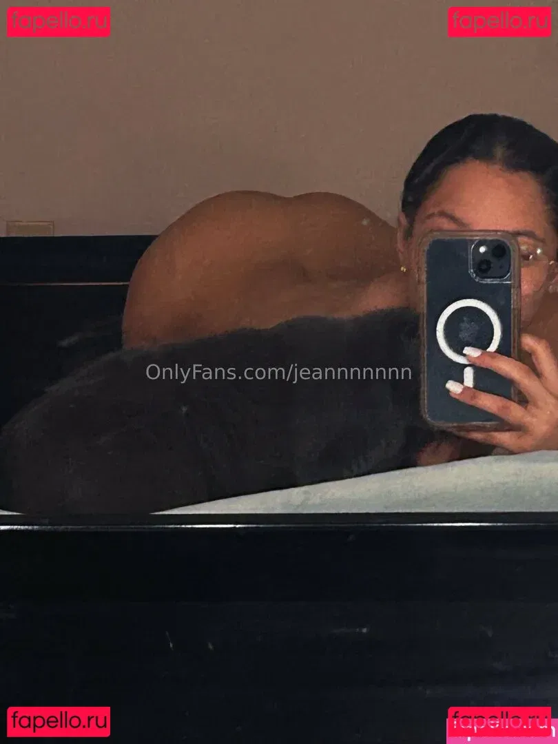 Jean Louie Onlyfans Photo Gallery 