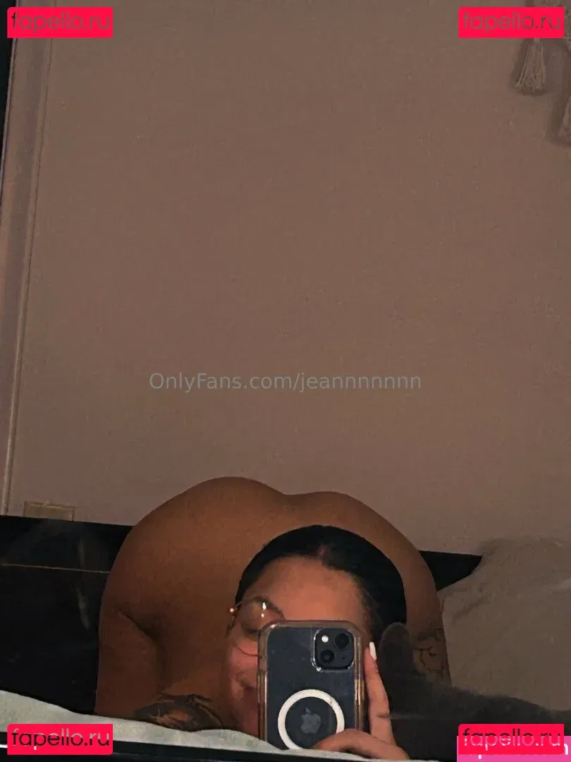 Jean Louie Onlyfans Photo Gallery 