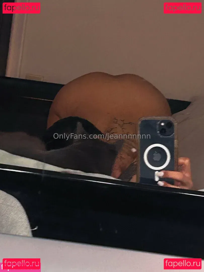 Jean Louie Onlyfans Photo Gallery 