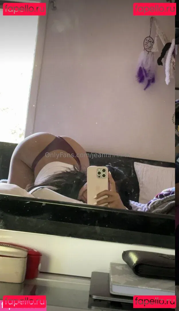 Jean Louie Onlyfans Photo Gallery 