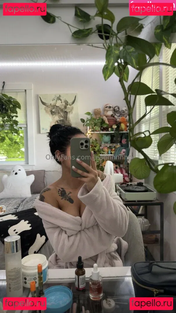 Jean Louie Onlyfans Photo Gallery 