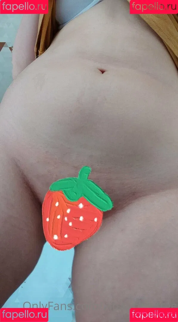 kitsu-nee.free Onlyfans Photo Gallery 