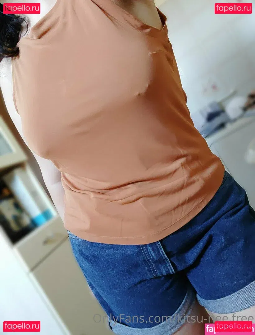 kitsu-nee.free Onlyfans Photo Gallery 