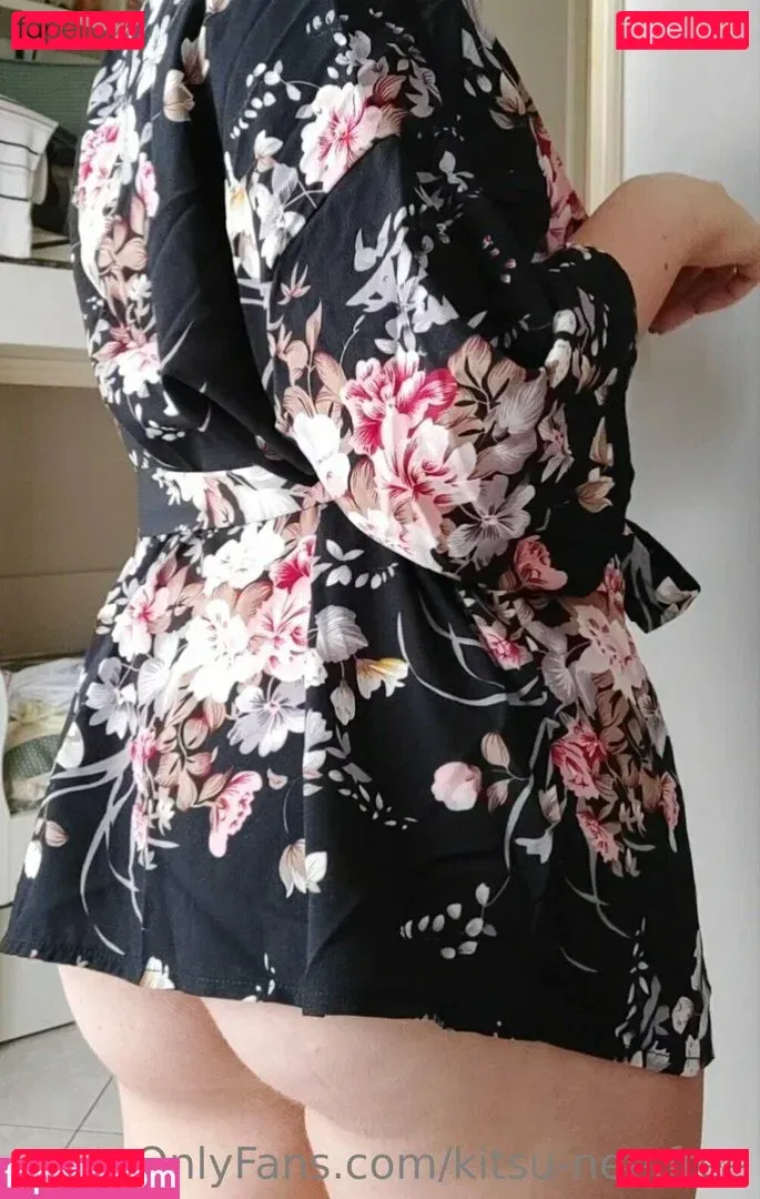 kitsu-nee.free Onlyfans Photo Gallery 