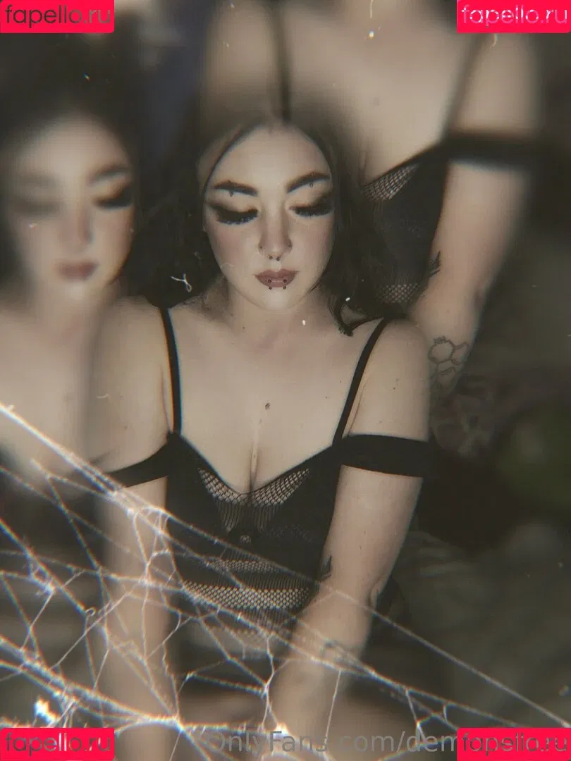 demonsfree Onlyfans Photo Gallery 