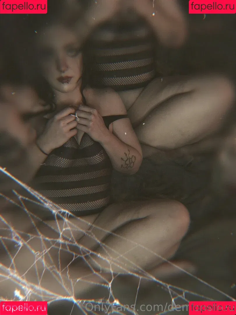 demonsfree Onlyfans Photo Gallery 
