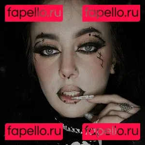 demonsfree Onlyfans Photo Gallery 