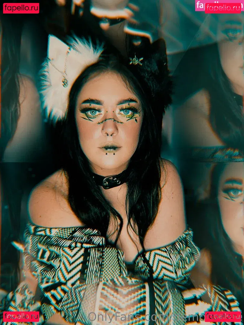 demonsfree Onlyfans Photo Gallery 