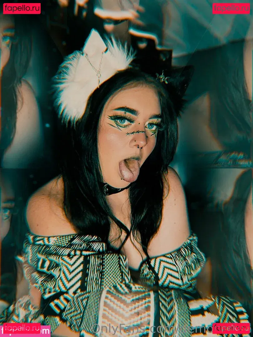 demonsfree Onlyfans Photo Gallery 