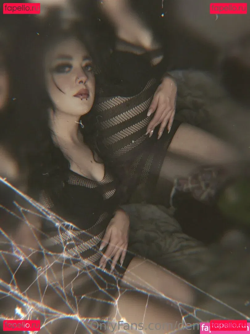 demonsfree Onlyfans Photo Gallery 