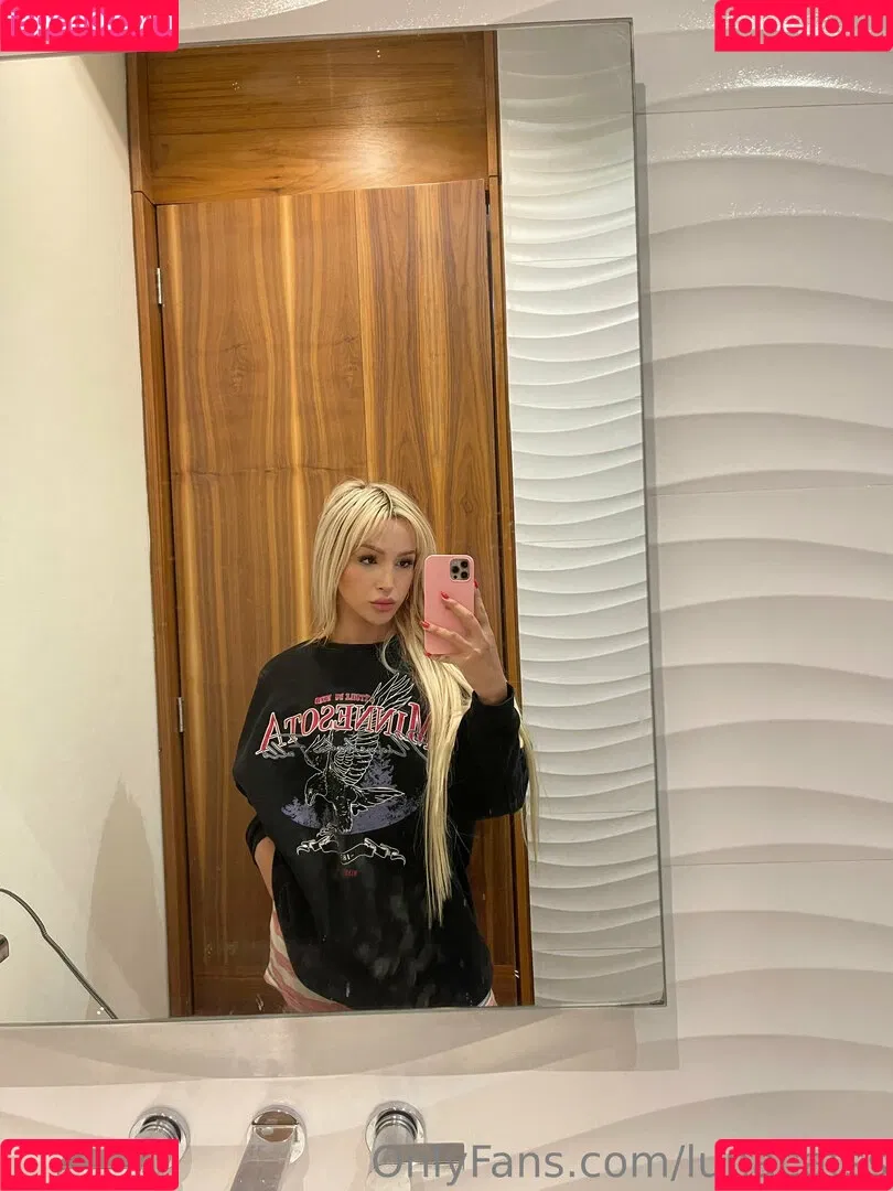 lunacats Onlyfans Photo Gallery 