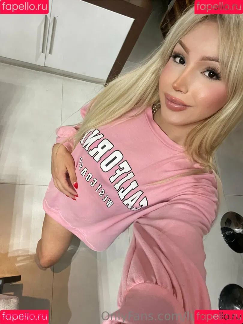lunacats Onlyfans Photo Gallery 