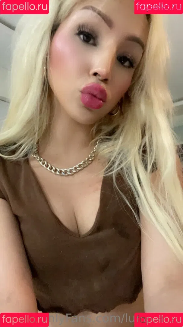 lunacats Onlyfans Photo Gallery 