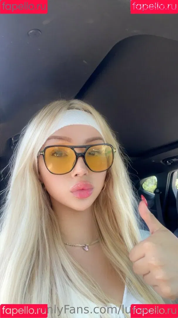 lunacats Onlyfans Photo Gallery 