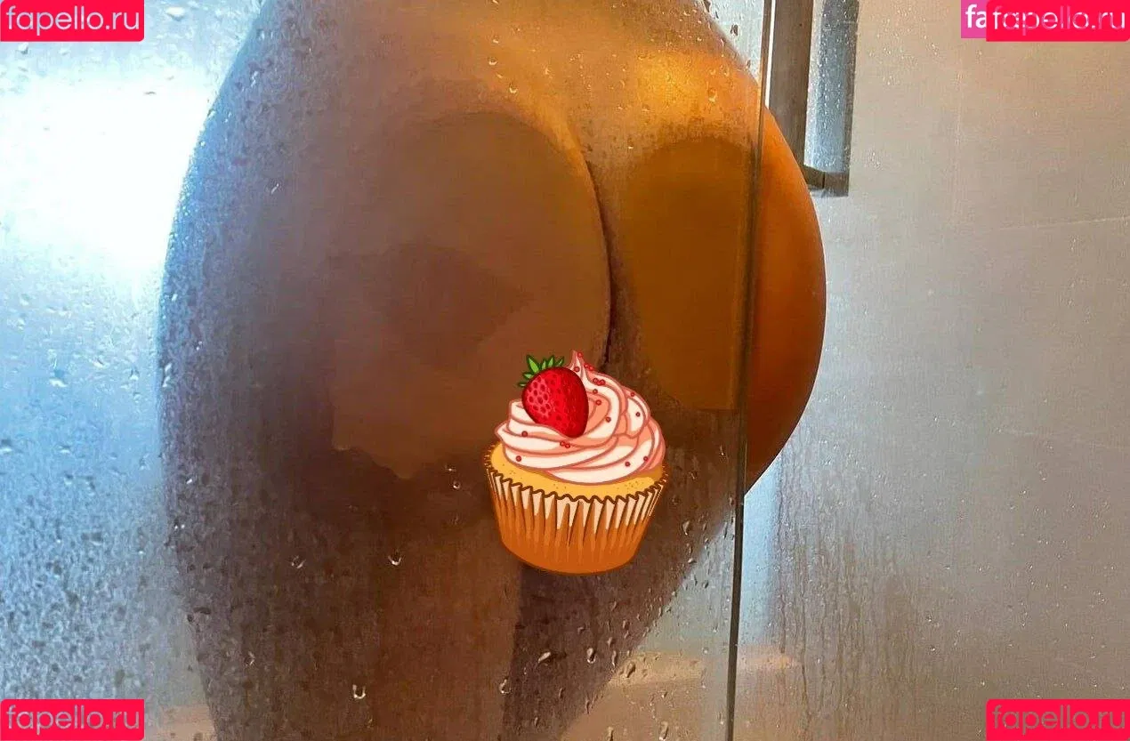 Jenny M Onlyfans Photo Gallery 