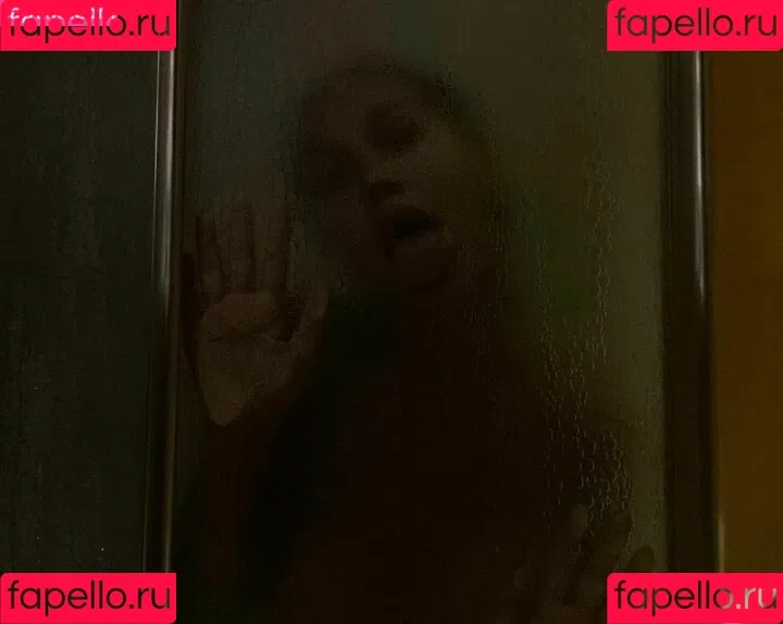 Jenny M Onlyfans Photo Gallery 