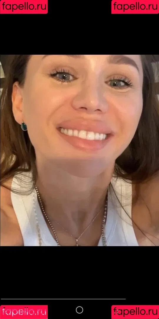 Jenny M Onlyfans Photo Gallery 