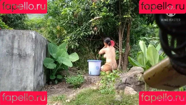 Exhibitionism Onlyfans Photo Gallery 