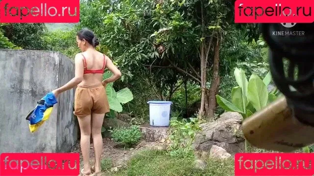 Exhibitionism Onlyfans Photo Gallery 