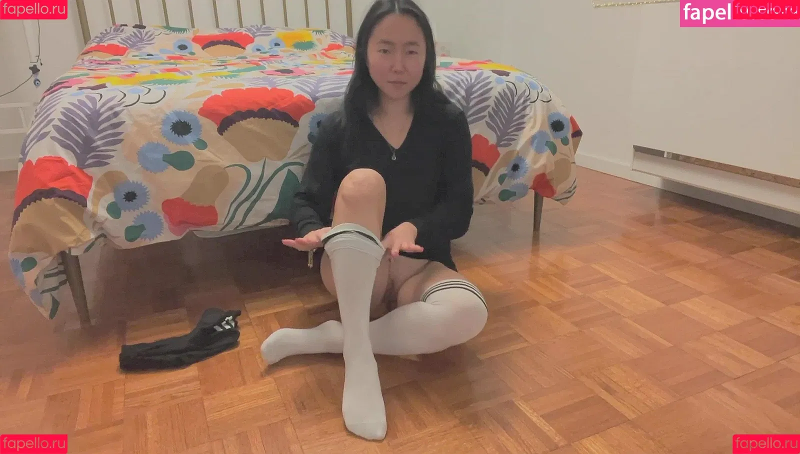 Exhibitionism Onlyfans Photo Gallery 