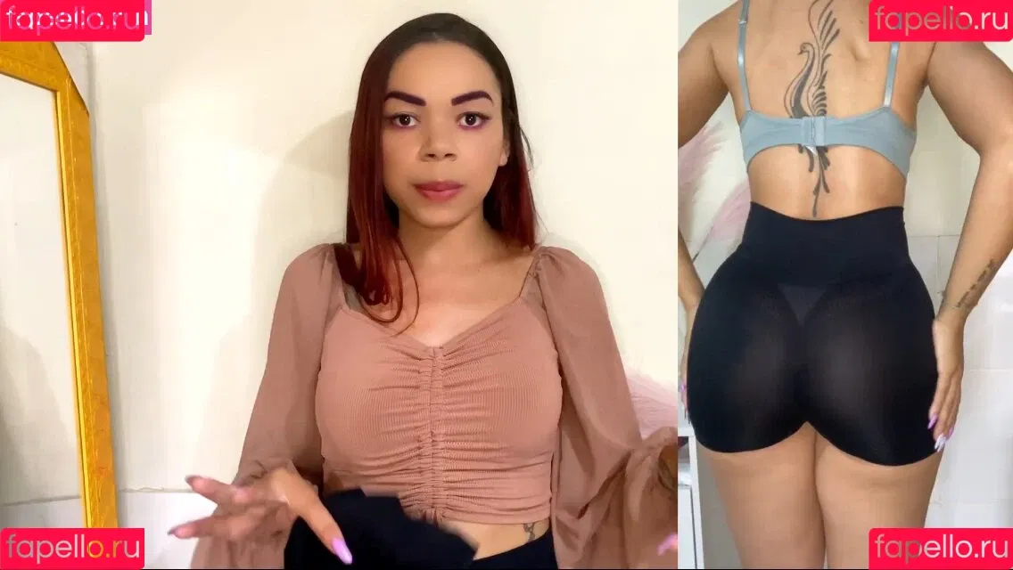 Exhibitionism Onlyfans Photo Gallery 