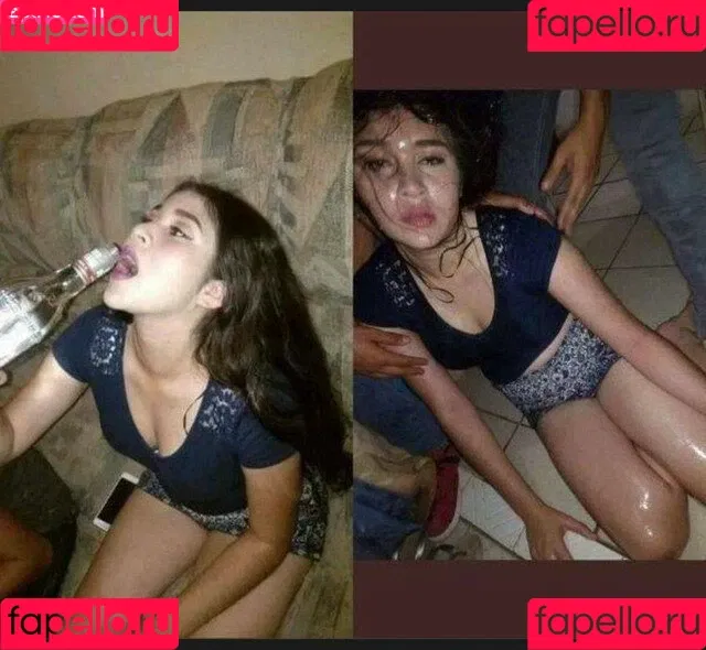 Exhibitionism Onlyfans Photo Gallery 