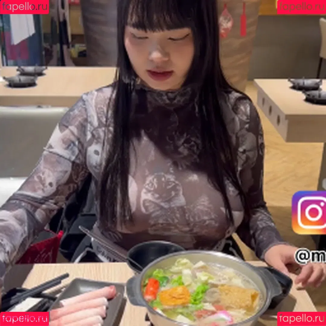 Exhibitionism Onlyfans Photo Gallery 
