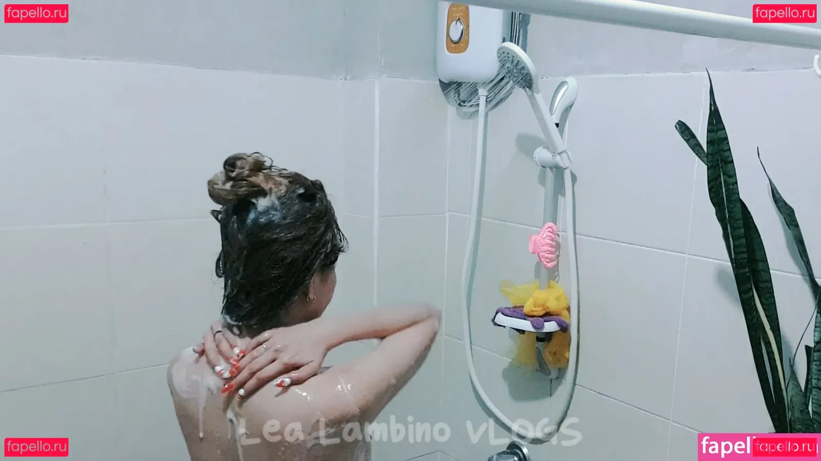 Exhibitionism Onlyfans Photo Gallery 