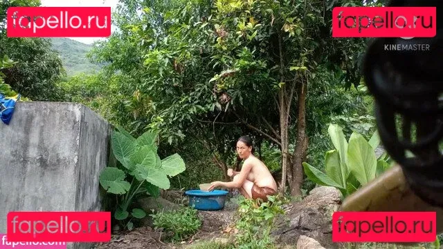 Exhibitionism Onlyfans Photo Gallery 