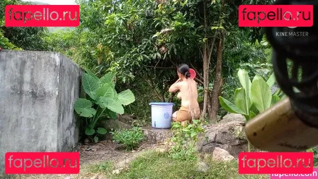 Exhibitionism Onlyfans Photo Gallery 