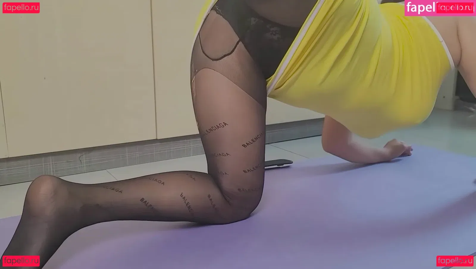 Exhibitionism Onlyfans Photo Gallery 