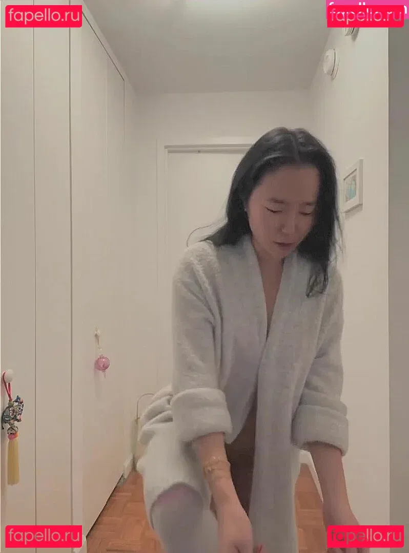 Exhibitionism Onlyfans Photo Gallery 