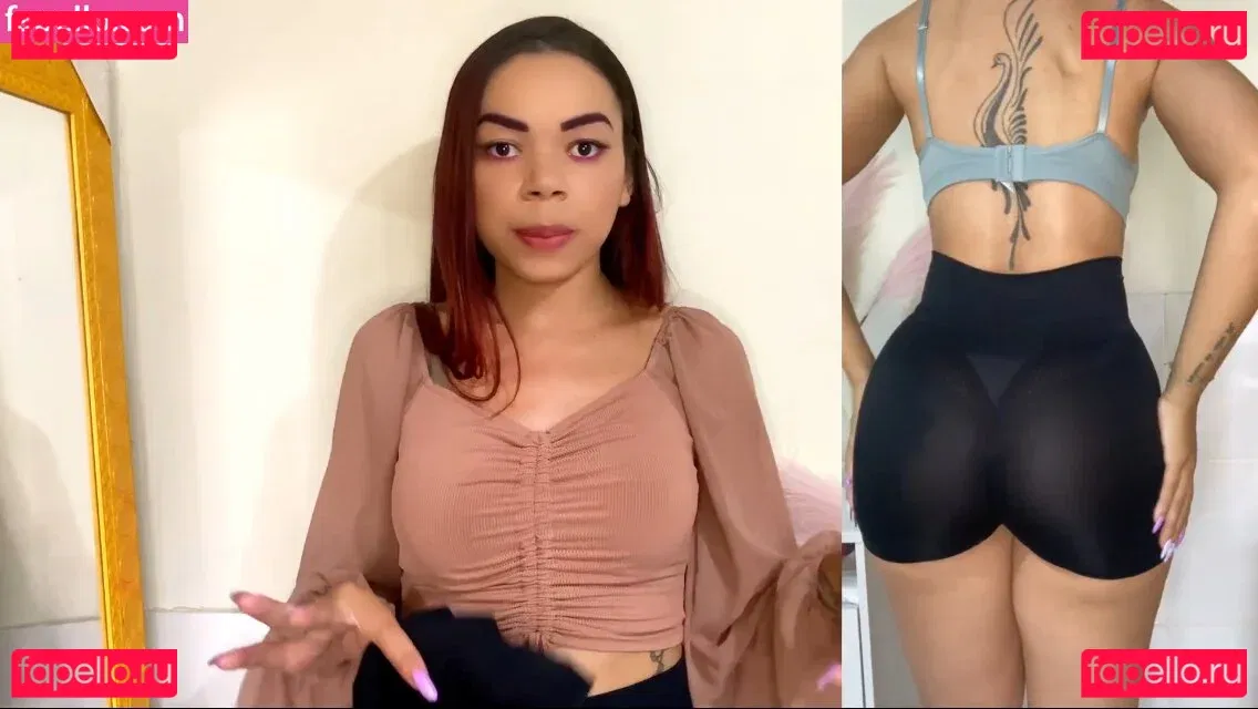 Exhibitionism Onlyfans Photo Gallery 