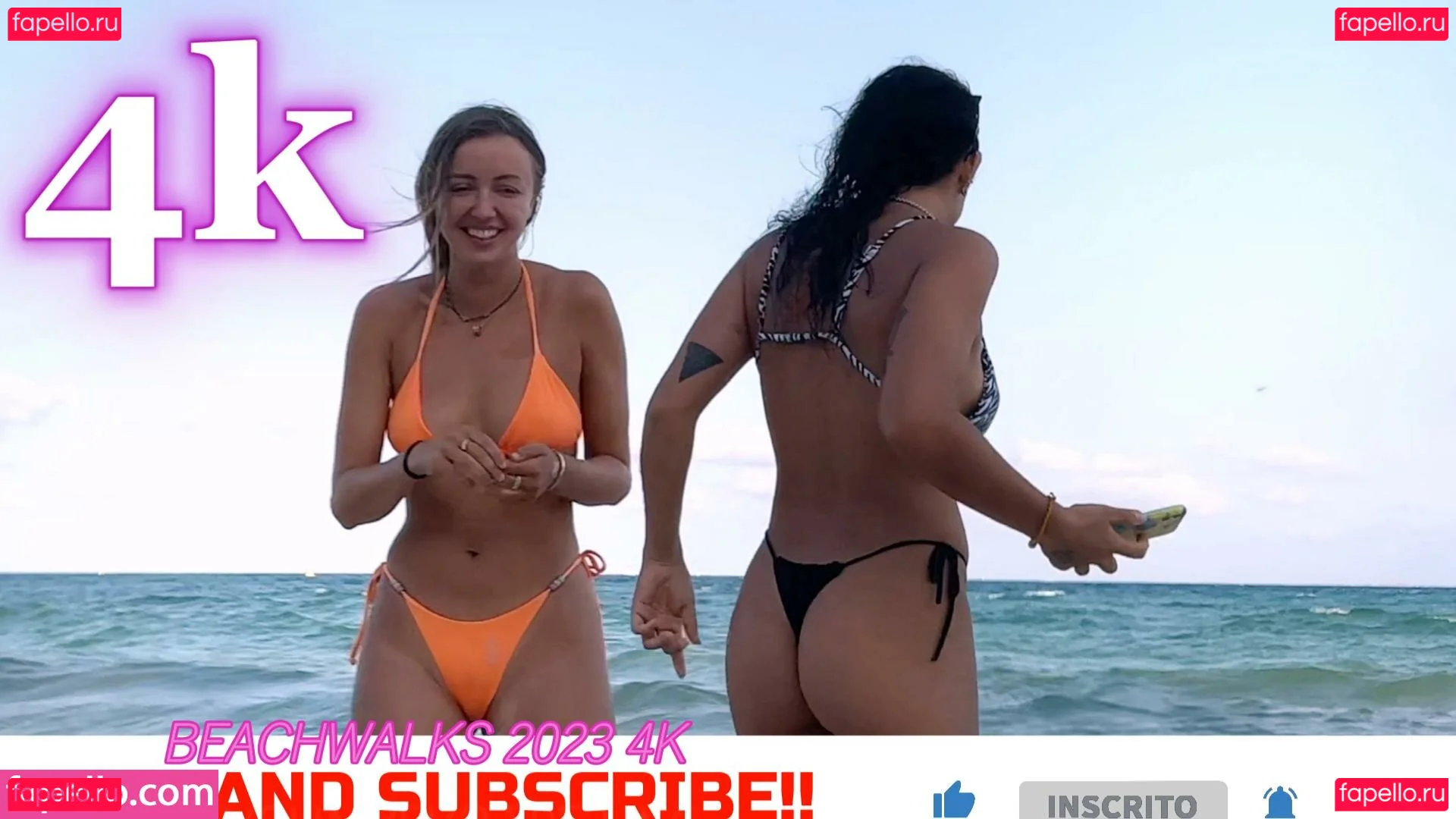 Exhibitionism Onlyfans Photo Gallery 