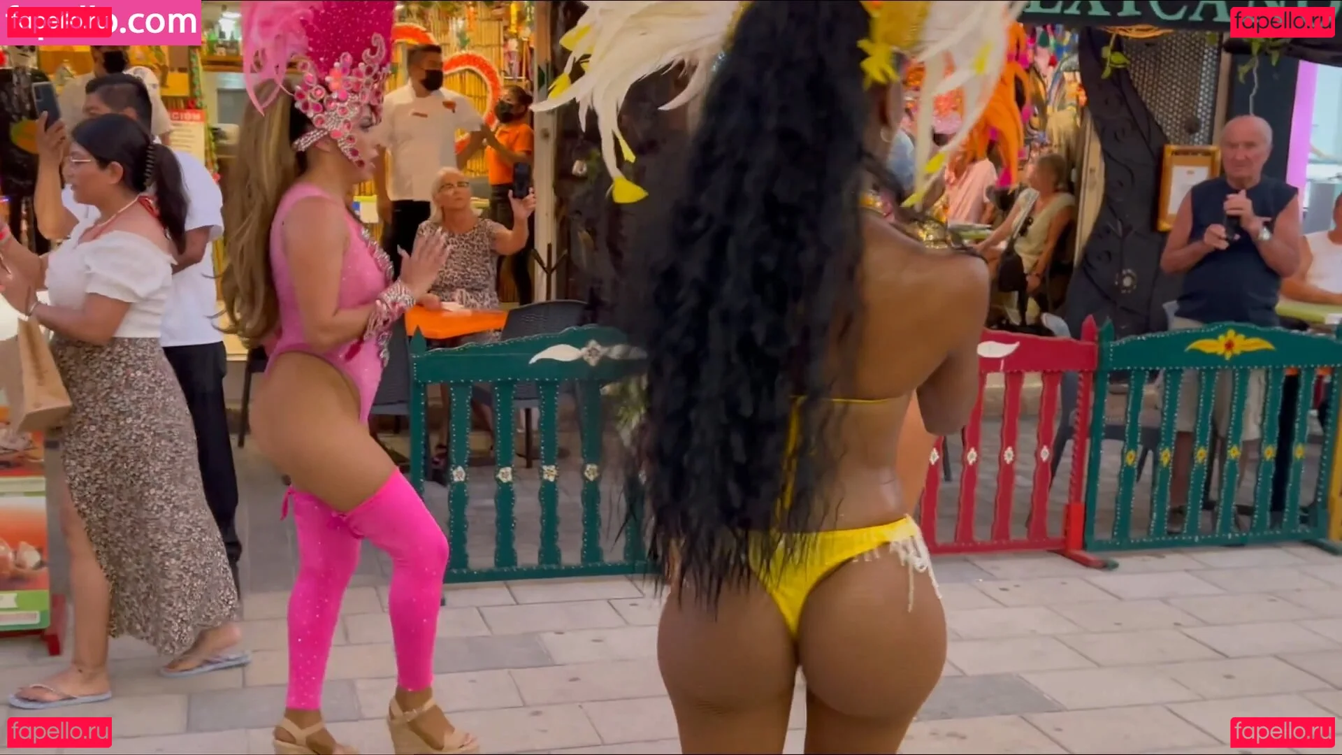 Exhibitionism Onlyfans Photo Gallery 