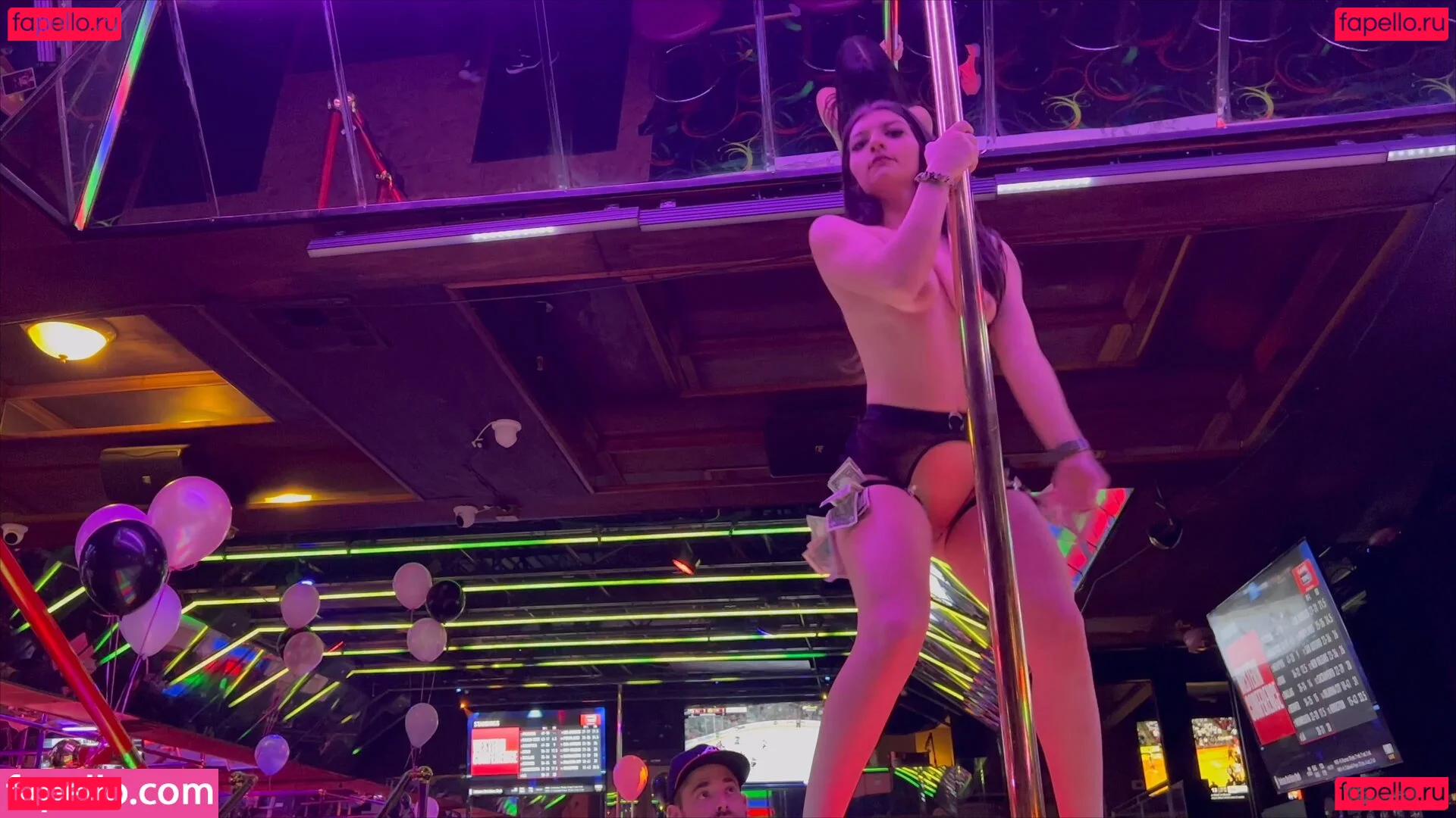 Exhibitionism Onlyfans Photo Gallery 