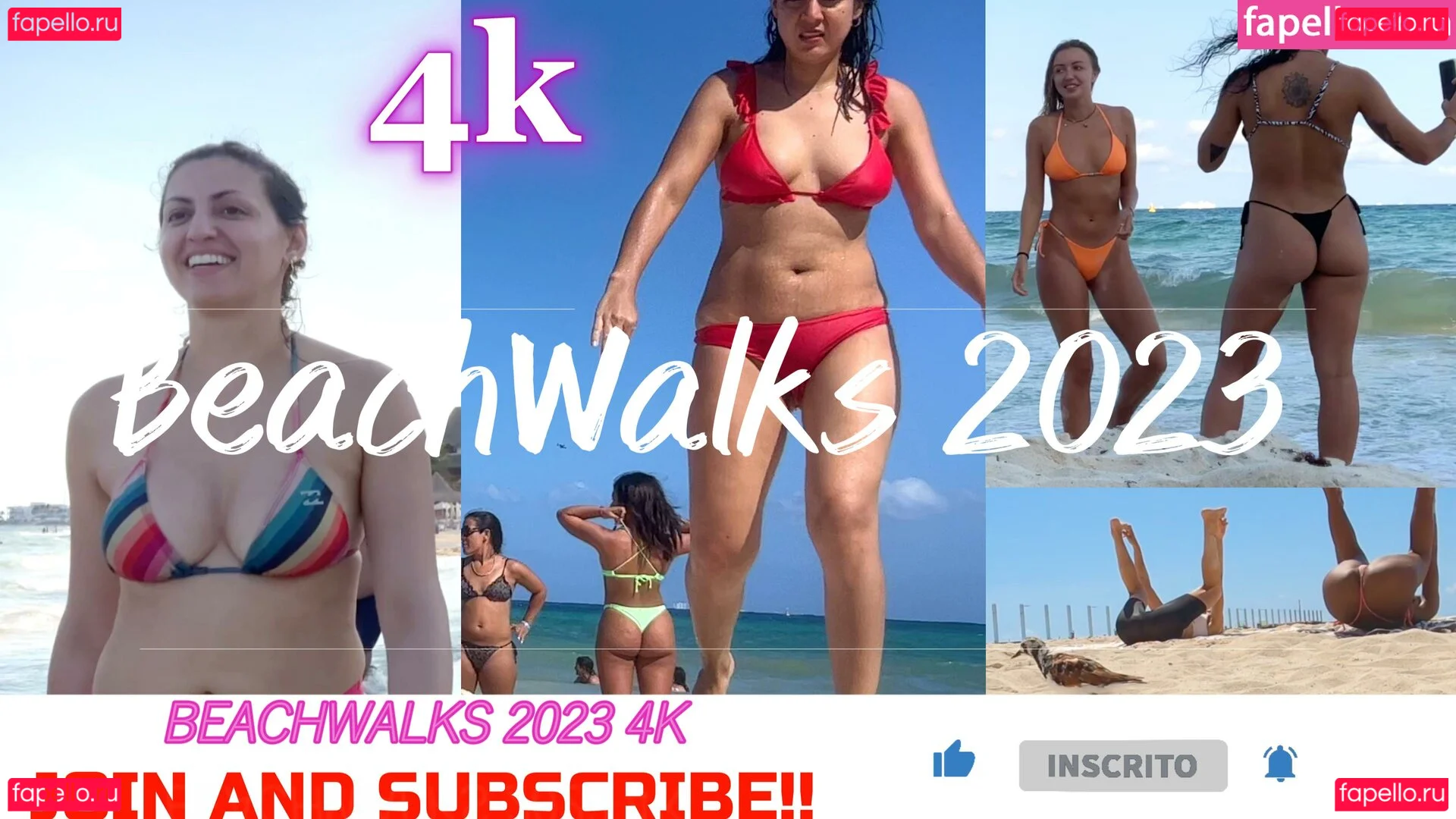 Exhibitionism Onlyfans Photo Gallery 